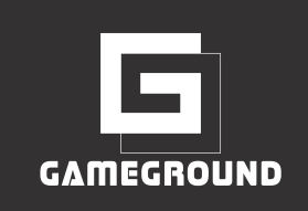 Gameground põgenemistuba 2022 aasta detsebrikuus alustas Citystop Hotell koostööd Gameground põgenemistoa meeskonnaga. Töötasime välja põneva paketi, mis sisald